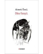 Oto/kopi