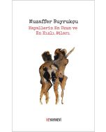 Hayallerin En Uzun Ve En Hızlı Atları