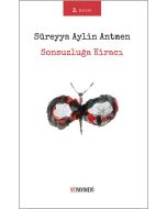 Sonsuzluğa Kiracı