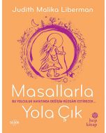Masallarla Yola Çık