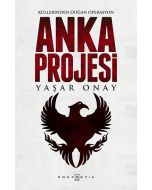 Anka Projesi