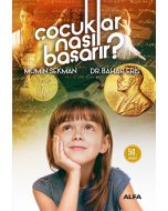 Çocuklar Nasıl Başarır?