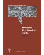 Halkların Rus Devrimi Tarihi