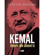 Kemal