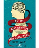 Aklımı Kaybettim Hükümsüzdür