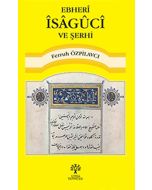 Ebherî Îsagûcî ve Şerhi