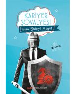 Kariyer Şövalyesi