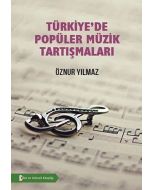 Türkiye'de Popüler Müzik Tartışmaları