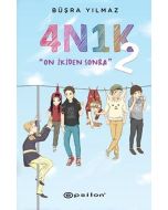 4N1K 2