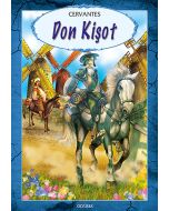 Don Kişot
