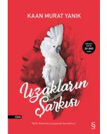 Uzakların Şarkısı