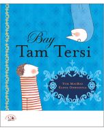 Bay Tam Tersi