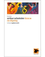 Dans: On Diyalog