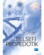 Felsefi Propedotik