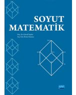 Soyut Matematik