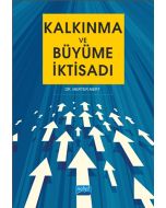 Kalkınma ve Büyüme İktisadı