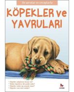Köpekler ve Yavruları