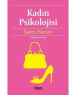 Kadın Psikolojisi