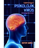 Psikolojik Virüs