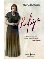Safiye