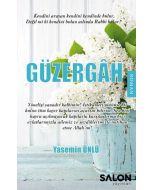 Güzergâh