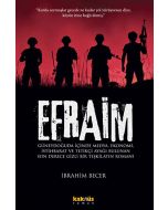 Efraim