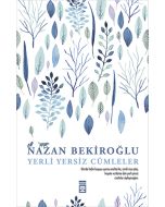 Yerli Yersiz Cümleler