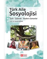 Türk Aile Sosyolojisi