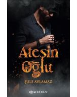 Ateşin Oğlu