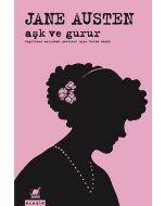 Aşk ve Gurur
