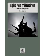 Işid ve Türkiye