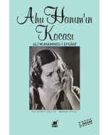 Ahu Hanım'ın Kocası