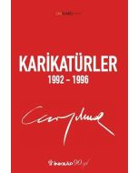 Karikatürler