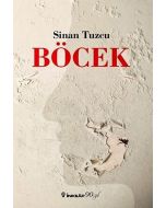 Böcek