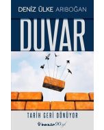 Duvar