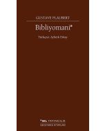 Bibliyomani