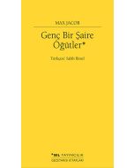 Genç Bir Şaire Öğütler