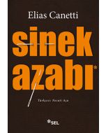 Sinek Azabı