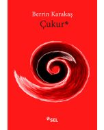 Çukur