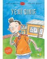 Yeni Sınıf