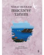 Mucizeye Tanım