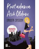Kurtadama Âşık Oldum