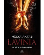 Lavinia (Ciltli)