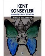 Kent Konseyleri