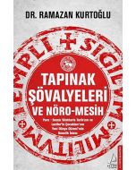 Tapınak Şövalyeleri ve Nöro-Mesih