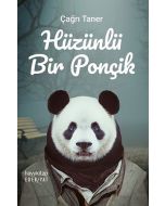 Hüzünlü Bir Ponçik