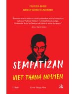 Sempatizan