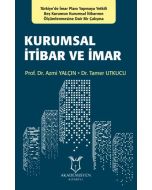 Kurumsal İtibar ve İmar