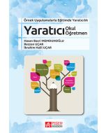 Yaratıcı Okul Yaratıcı Öğretmen