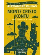 Monte Cristo Kontu